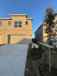 2151 Salinas Dr