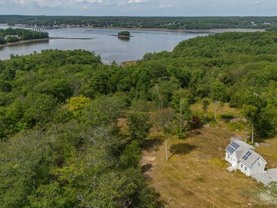 61 Bay View Trail