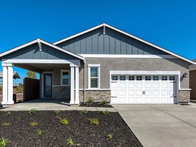 Property at 2241 Front Porch Lane, Rio Vista, CA