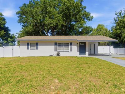 5450 Gaymar Dr