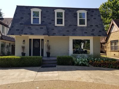 4429 Mockingbird Ln