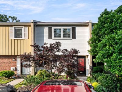421 W School House Ln Unit 28
