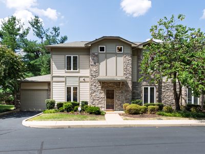 320 Old Hickory Blvd APT 3020