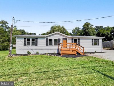 75 Cragmoor Rd