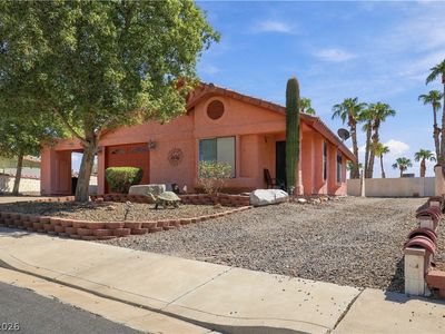 3086 Leandro Ct