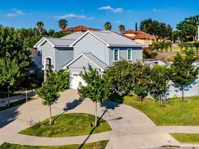 1625 RIO DRIVE