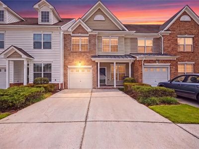 Property at 929 Canterwood Ct, Virginia Beach, VA