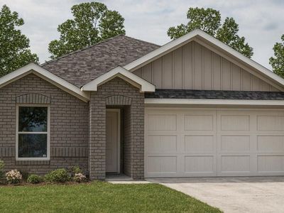 2000 Luminous Ln