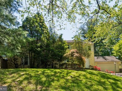204 Garnet Ln