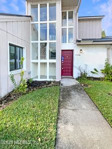 7208 CYPRESS COVE Road #13