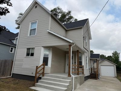 43 Southview St SW