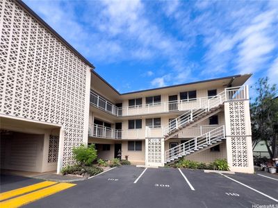 2752 Kahoaloha Ln APT 308