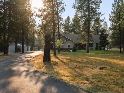 31957 N Wester Ranch Rd