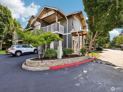 10800 SE 17th Circle #86G