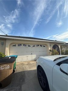4312 NW 27th TER