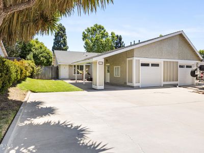 650 Hacienda Dr