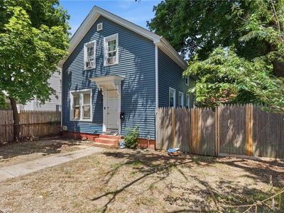 77 Laban St