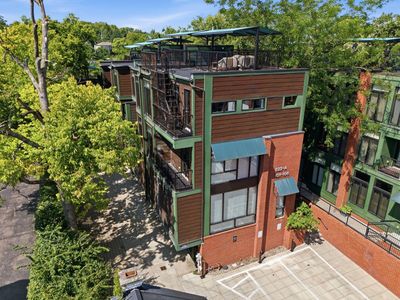 622 W Main St APT 102