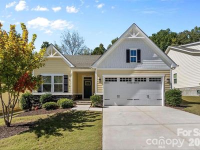 10050 Lilac Ct