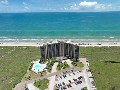 6745 Seacomber Dr APT 1008