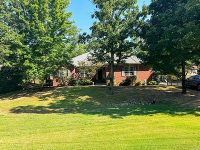 2356 Marion Anderson Rd