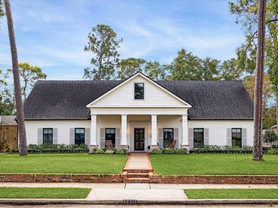 12411 Broken Bough Dr