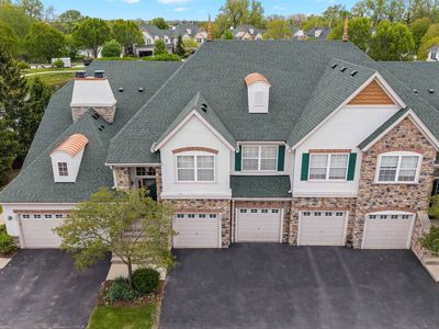 377 Bay Tree Cir
