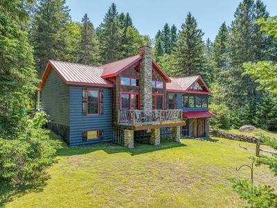 107 Jerry Savarie Rd
