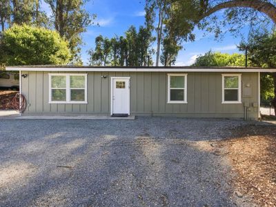 319 Echo Valley Rd