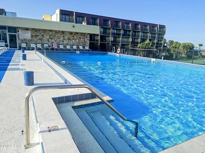 1441 N Atlantic Ave APT 213