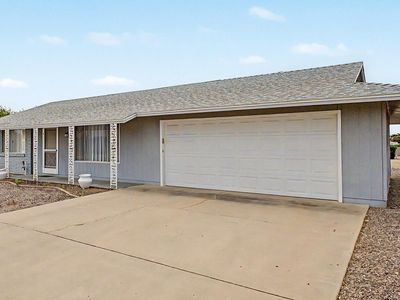 Property at 20049 N WELK Drive, Sun City, AZ