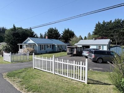 417 Oakwood Ave