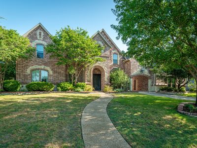1412 Parkview Ln