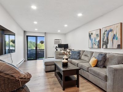 1205 Grafton St APT 26
