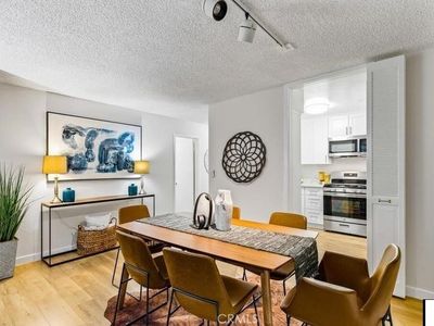 Property at 9950 Durant Dr, Beverly Hills, CA