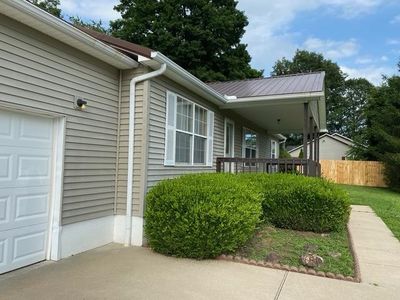 24 Ramey Ct