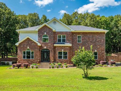 151 Wincastle Ter