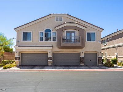 5535 Baccarat Ave Unit 103