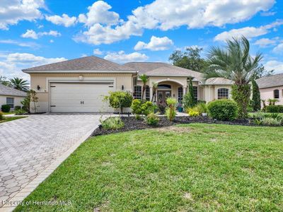 9234 Grand Cypress Dr