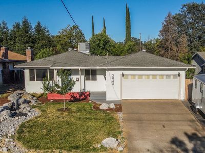 2845 Regal Ave