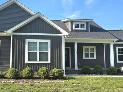 253 Fellowship Church Rd