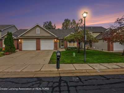 2061 Woven Heart Dr