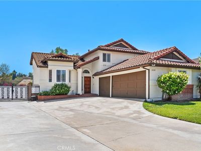 19166 Shakespeare Dr