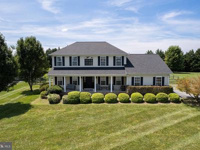 109 Colonel Clayton Dr
