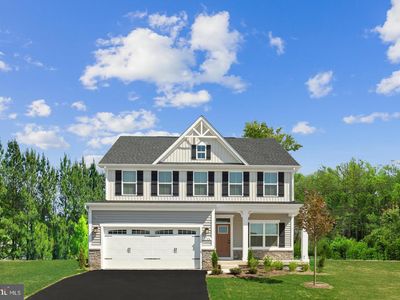 388 Kelso Dr