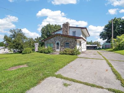 440 NE 46th Pl