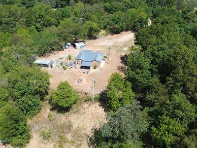 15966 W State Highway 90