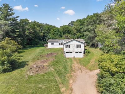 Property at 8834 Hamilton Ave NE, Monticello, MN