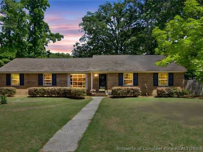 235 Whitney Dr