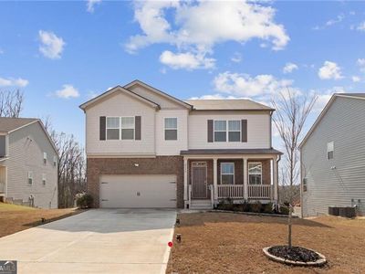 4770 Burningbush Way